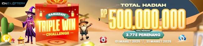 promo